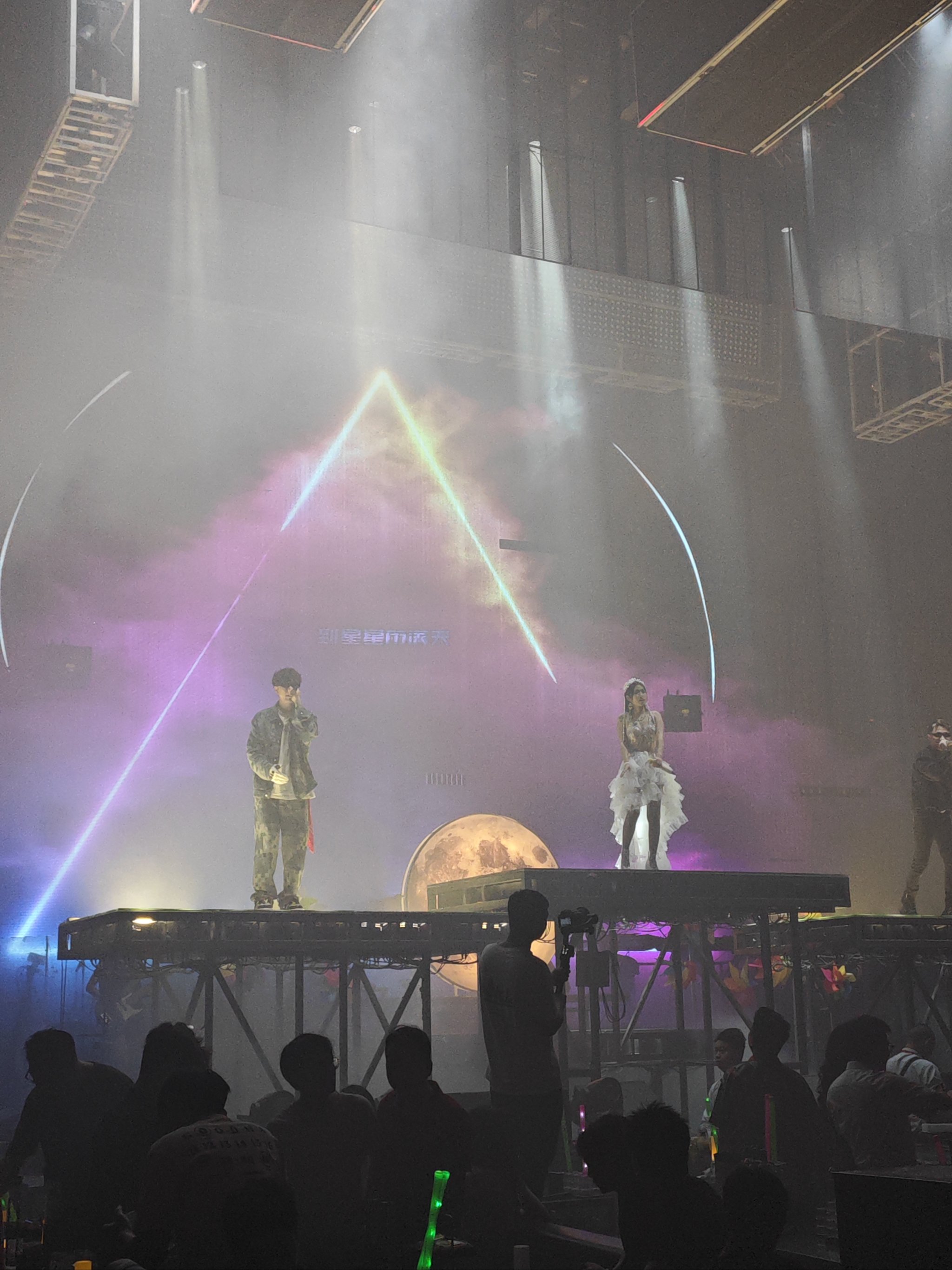 扬州商务ktv是什么款式-广陵区ktv预定