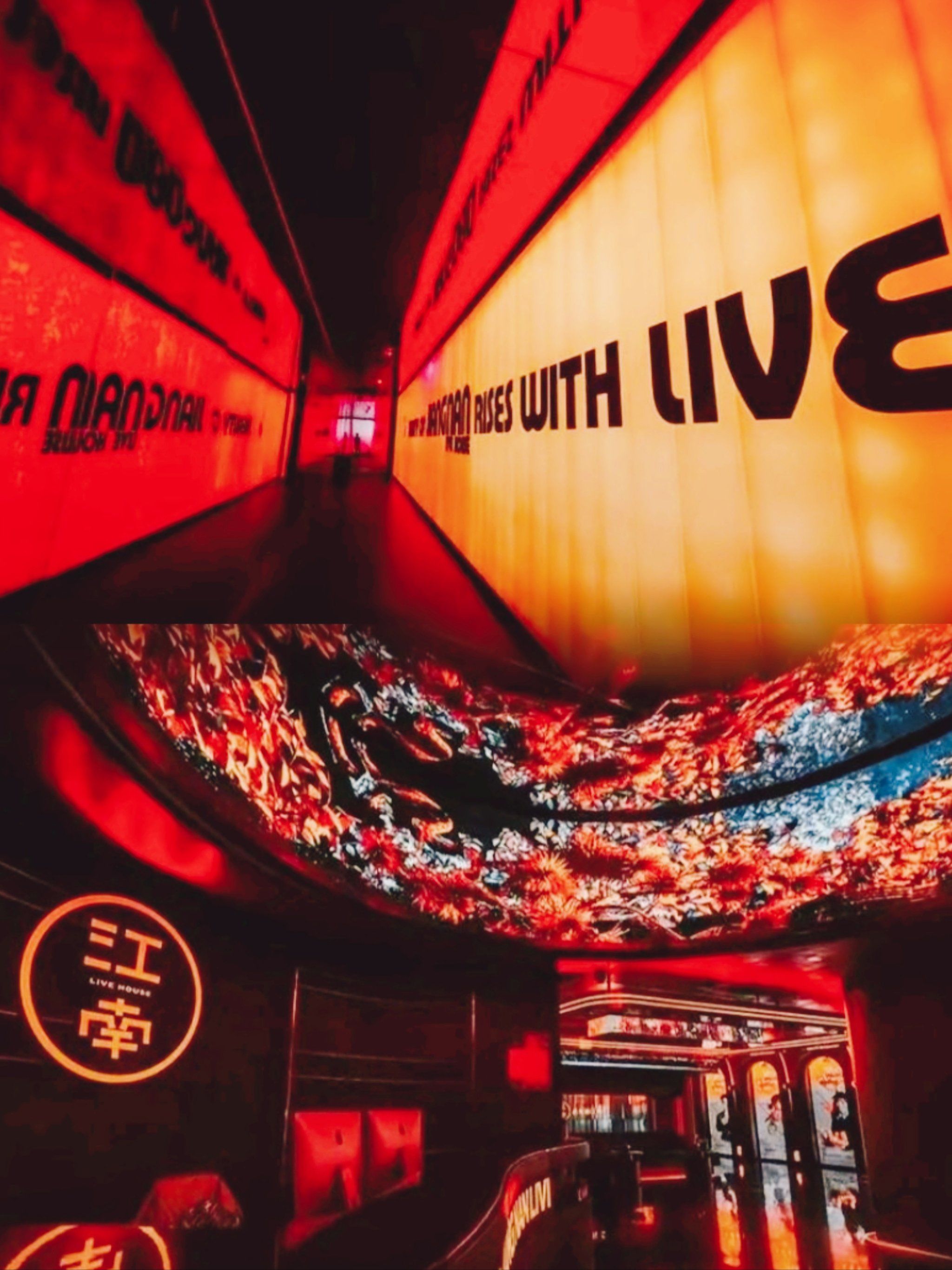 扬州商务ktv计时方法-广陵区ktv预定